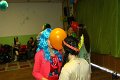 Karneval_2017   114